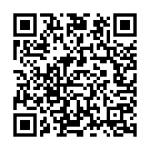 Aadi Paadum Azhagana (S.P.B - Solo) Song - QR Code