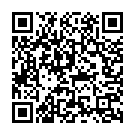 En Kannanuku Kaadhal Song - QR Code