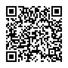 Yedho Mayakkam Song - QR Code