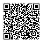 Edhu Pallikooda Vayasu Song - QR Code