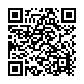 Annamalai Ramanandi - Mohana Mouna Sirippe Song - QR Code