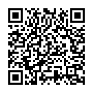 Ennum Eluthum Song - QR Code