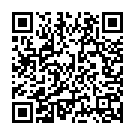 Amirtha Varshini Song - QR Code