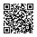 Udukka Satham Song - QR Code