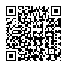 Arulenum Thayae Song - QR Code