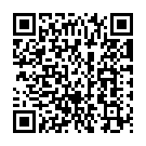 Arubadai Veedum Song - QR Code