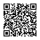 Alayam Thorum Song - QR Code