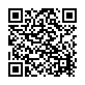 Karthigail Malai Podu Song - QR Code