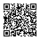 Sunit Zadav Song - QR Code