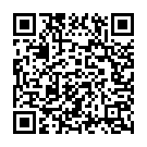 Vedam Pottrum Song - QR Code