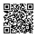 Aanandham Aanandham Song - QR Code