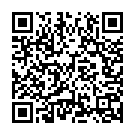 Annai Tharisanam Song - QR Code