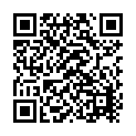 Vel Kaiyil Song - QR Code