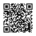 Sri Bhrammam Song - QR Code