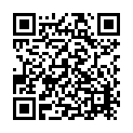 Erumayil (Thirupugazh - Arunagiri Nathar) Song - QR Code