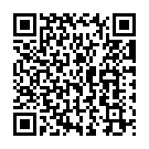 Kora Paaya Song - QR Code