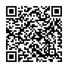 Yenga Therkutheru Machaane Song - QR Code