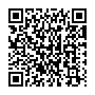 Sendhamani Kuyile Song - QR Code