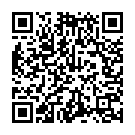 Oru Yezha Vacha Vaazha Song - QR Code