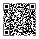 Odugira Vandioda Song - QR Code