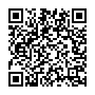 Sunit Zadav Song - QR Code