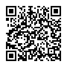 Ondre Vaanam Song - QR Code