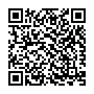 Malaiyeru Malaiyeru Song - QR Code