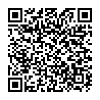 Thennamar Thopukulle - Spb And S. Janaki Song - QR Code