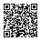 Kannil Aadum Nilave Song - QR Code