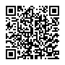 Vaada Magane Vaa Song - QR Code