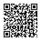 Thennamara Thopukule - S. Janaki Song - QR Code