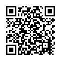 Dhandal Edungada Song - QR Code