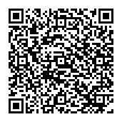 Kombada Navsacha Vaahila Song - QR Code