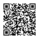 Thottal Poomalarum Song - QR Code