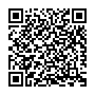 Gnana Vinayagane Song - QR Code