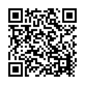 Sunit Zadav Song - QR Code