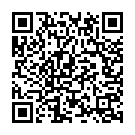 Atha Palayatha Song - QR Code