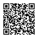 Shiv Bhole Ka Darbar Song - QR Code