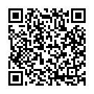 Arpudane Arpudane Song - QR Code