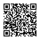 Shiv Bhole Ka Darbar Song - QR Code