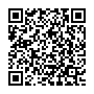 Prarthana Song - QR Code