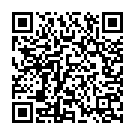 Sunit Zadav Song - QR Code