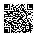 Pyar Ka Hai Ye Talatum (Song) Song - QR Code