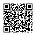 Santhosha Kanneere Song - QR Code