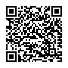 Devi Kanyakumari (Revival) Song - QR Code