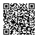 Thayya Thayya Song - QR Code