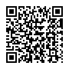 Thayya Thayya - 1 Song - QR Code