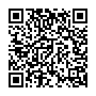 Manai Kappavan Song - QR Code