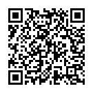 Epa Sindha Song - QR Code