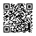 Sunit Zadav Song - QR Code